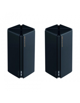 XIAOMI Mi Mesh System AX3000 2 pack XIAOMI Mi Mesh System AX3000 2 pack