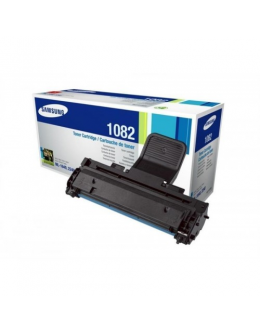 Samsung MLT-D1082S Black Toner Cartridge