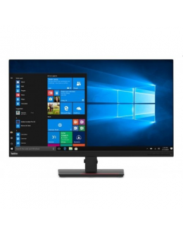 Lenovo ThinkVision T32p-20 31.5" 4K