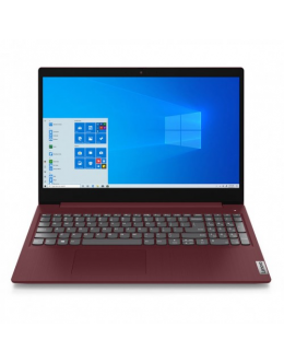 LENOVO IP3-15IML05 / / KTBM