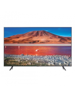 Samsung Smart TV 70" 70TU7172 4k UHD LED