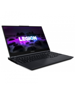 LENOVO LEGION 5 15 /82NL0024BM