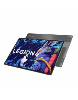 Lenovo Legion Y900 Tablet
