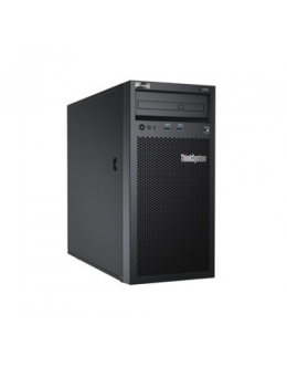 Сървър Lenovo ThinkSystem ST50