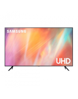 Samsung 50" 50AU7172 4K UHD LED TV