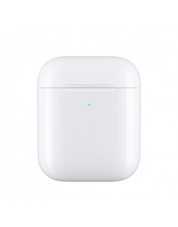 Apple Wireless Charging Case for AirPods