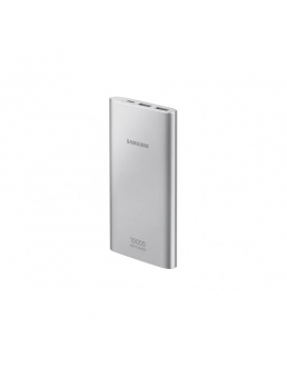 Samsung ULC Battery Pack