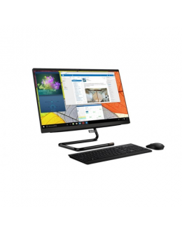 LENOVO IC AIO 3 24 /F0EU00AFBG