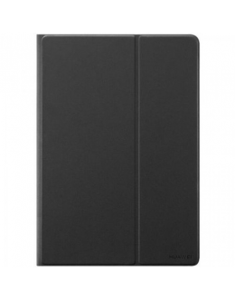 Huawei MediaPad T3 10