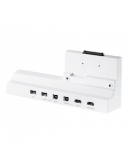 Samsung Flip 65" Stand