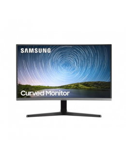 Samsung LC32R500