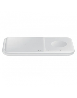 Samsung Wireless Charger Duo