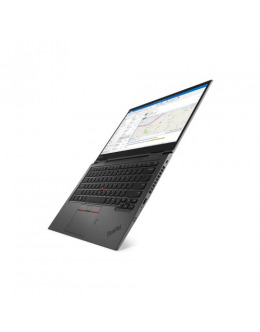 Lenovo ThinkPad X1 Yoga 4 Intel Core i5-8265U (1.6GHz up to 3.9GHz