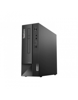 Lenovo ThinkCentre Neo 50s SFF Intel Core i7-12700