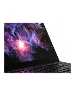 LENOVO T14s AMD Ryzen 5 Pro 4650U 16GB 10P (P)