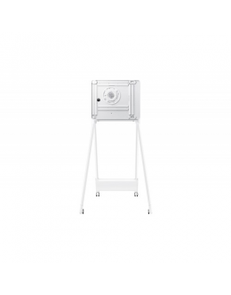 Samsung Portable wheel-based stand for the Samsung Flip 2 55" digital flipchart
