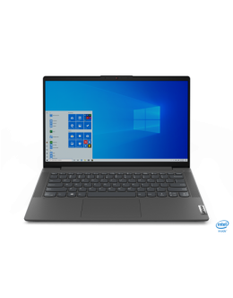 Lenovo IdeaPad 5 UltraSlim 14.0" IPS FullHD Antiglare i7-1065G7 up to 3.9GHz QuadCore