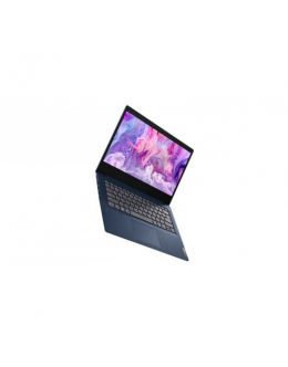 LENOVO IP3-14ITL6 / 82H700M8BM