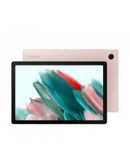 Samsung SM-X205 Galaxy Tab A8 LTE 10.5"
