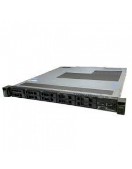ThinkSystem SR250