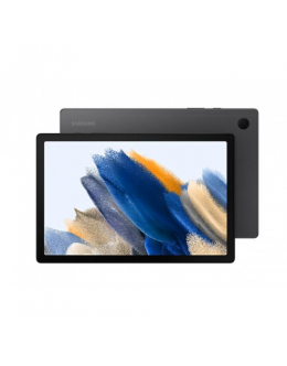 Samsung SM-X205 Galaxy Tab A8 LTE 10.5"