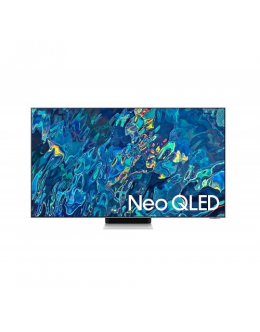 Samsung 65'' 65QN95B Neo QLED FLAT