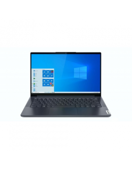 LENOVO YOGA SLIM 7 /82A10079BM