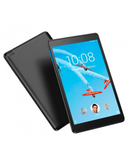 Lenovo Tab E8 WiFi GPS BT4.2