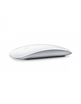 Безжична мишка Apple Magic Mouse 2