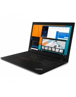 Notebook Lenovo ThinkPad L590