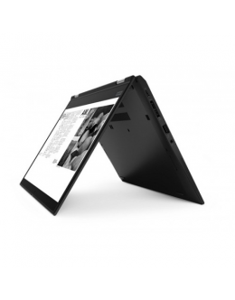Lenovo ThinkPad X390 Yoga Intel Core i5-8265U (1.6GHz up to 3.9GHz