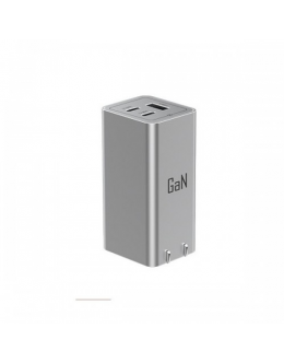 ZTE Nubia 65W GaN USB Charger