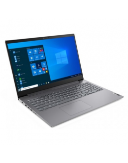 Lenovo ThinkBook 15p Intel Core i5-10300H