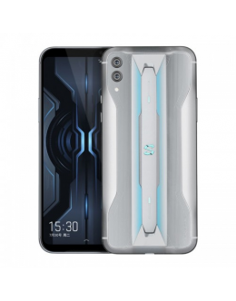 Xiaomi Black Shark 2 Pro 6.39 Inch 12GB RAM 128GB ROM Octa Core Fingerprint Dual Camera Dual SIM 4G Gaming Smartphone