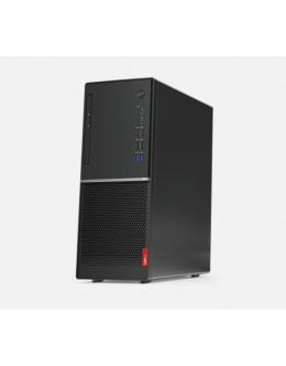 Lenovo V530 TW Intel Core i5-9400