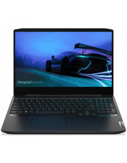 LENOVO IP GAMING 3 /82K10085RM