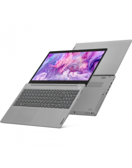 LENOVO IP3-15ADA05 /81W100A2RM
