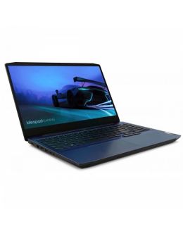 LENOVO IP3 15ARH05 /82EY00AEBM