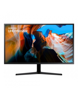 SAMSUNG U32J590UQU 32inch Monitor 16:9