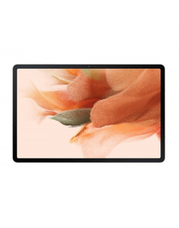 Samsung SM-T736 S7 FE 2021 5G 12.4"