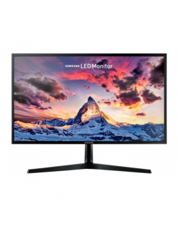 Monitor Samsung S27F358F 27" LED