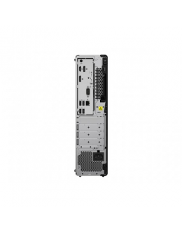 LENOVO ThinkCenter M70s Intel Core i5-10400 8GB DDR4 256GB SSD M.2 Integrated GPU W10P 3YW