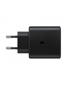 Samsung Super Fast Travel Charger