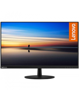 27 LENOVO L27M-28 FHD