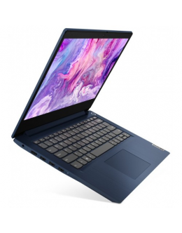 LENOVO IP3-14ITL6 / 82H700LQBM
