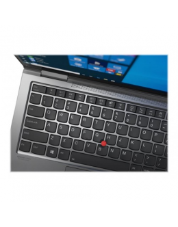 Ultrabook/Tablet Lenovo ThinkPad X1 Yoga GEN 5