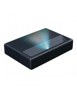 Xiaomi Mi 4K Laser Projector 150 Xiaomi Mi 4K Laser Projector 150