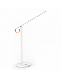 Xiaomi Лампа Mi LED Desk Lamp 1S