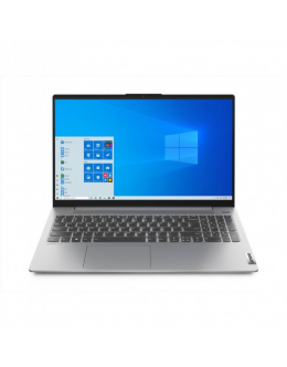 LENOVO IP5 15ITL05 / / KTBM LENOVO IP5 15ITL05 / / KTBM