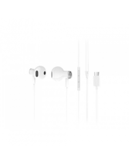 XIAOMI 18717 Xiaomi Mi Dual Driver Earph